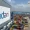 Adani Ports $1.36 Billion Global Logistics Partnership