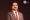 Aditya Birla: The Pioneer of Global Indian Enterprise