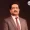 Aditya Birla: The Pioneer of Global Indian Enterprise