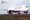 Air India Reduces International Flights Due to High Fuel Costs