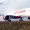 Air India Reduces International Flights Due to High Fuel Costs