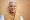 Bhupesh Baghel: A Leader Behind Nawa Chhattisgarh