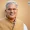 Bhupesh Baghel: A Leader Behind Nawa Chhattisgarh