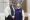 CEPA Boost: India-UAE Bilateral Trade Crosses $100B