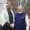 CEPA Boost: India-UAE Bilateral Trade Crosses $100B