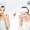 Difference Between Cleanser & Face Wash: From Formulation to Usage Timing!