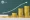 Financial Literacy: Necessity for a Financially Secure Future