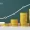 Financial Literacy: Necessity for a Financially Secure Future