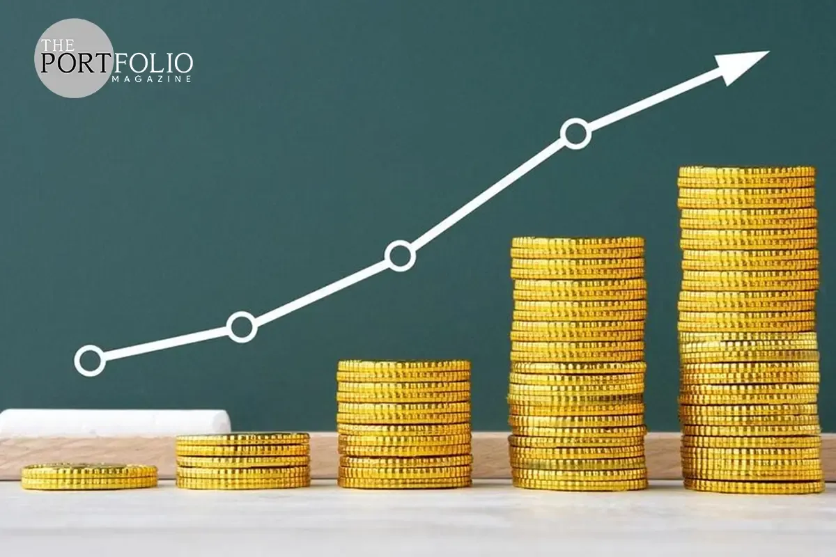 Financial Literacy: Necessity for a Financially Secure Future