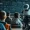 First AI School in India: Smart Classroom Learning