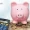 Fixed Deposit Calculation Formula How to Calculate FD Returns