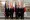 Four-Nation Quad Alliance Reshapes Strategy in New Delhi