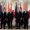 Four-Nation Quad Alliance Reshapes Strategy in New Delhi