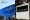 Google And Blackstone Create a New AI Cloud Company