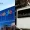 Google And Blackstone Create a New AI Cloud Company