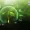 Green Economy Definition and Principles Explained