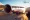 India Planning to Blend 1% SAF with ATF from January 2027