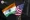 India-US Economic Rise: $20.5B Investment Boom