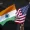 India-US Economic Rise: $20.5B Investment Boom