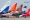 Indian Oil Spikes Charges for Industries and Foreign Jets
