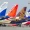 Indian Oil Spikes Charges for Industries and Foreign Jets