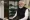 Modi Seeks UAE Oil Deals as India Hikes Fuel Prices 3%