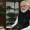 Modi Seeks UAE Oil Deals as India Hikes Fuel Prices 3%