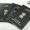 Non-ECR Passport for Hassle-Free Travels!