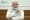 PM Modi’s Five-Nation Tour Brings $40B Mega Investment