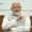 PM Modi’s Five-Nation Tour Brings $40B Mega Investment