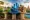 Pillars of Indian Economy: Agriculture, IT & Tourism Growth