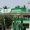 Reliance Takes Charge to Save India from Fuel Crisis
