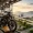 Royal Enfield’s New ₹22 Billion Manufacturing Facility