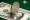 Rupee Edges Higher as Global Oil Prices Ease
