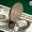 Rupee Edges Higher as Global Oil Prices Ease