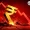 Rupee to Hit Record Low Near ₹95.55 Amid Oil Crisis Cause by the US-Iran Conflict