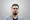 Safik Hossain