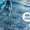 Tata Electronics $11 Billion Indian Chip Plant