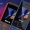 Want to know About the Affordable 4G Jio Bharat Phone? - Find Here!