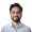 Vinit Jogani