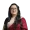 Shrawani Mukherjee