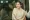 Discover the Savitri Jindal Life & Professional Career!