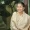 Discover the Savitri Jindal Life & Professional Career!