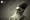 Want to Know the Story Behind Tata Steel Foundation? Understand the Vision of the Founder of Tata Steel, Jamshetji Tata