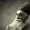 Want to Know the Story Behind Tata Steel Foundation? Understand the Vision of the Founder of Tata Steel, Jamshetji Tata