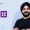 AI Music Firm Tringbox Secures Rs 5 Cr to Disrupt Venues