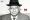 Understand the Vision of the Founder of Aditya Birla Group!