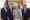 Amazon Announces $48 Billion India Expansion Through 2030