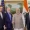 Amazon Announces $48 Billion India Expansion Through 2030