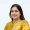 Arushi Arora Kathal